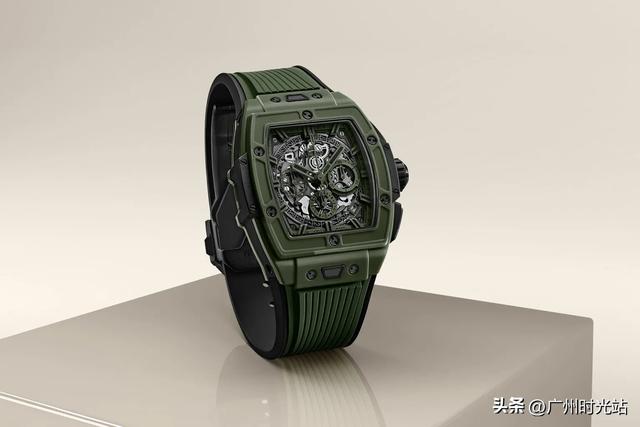 Ʒ Big Bang մɫʱ