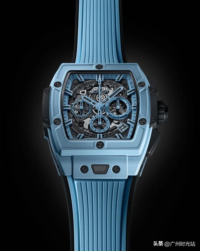 Ʒ Big Bang մɫʱ