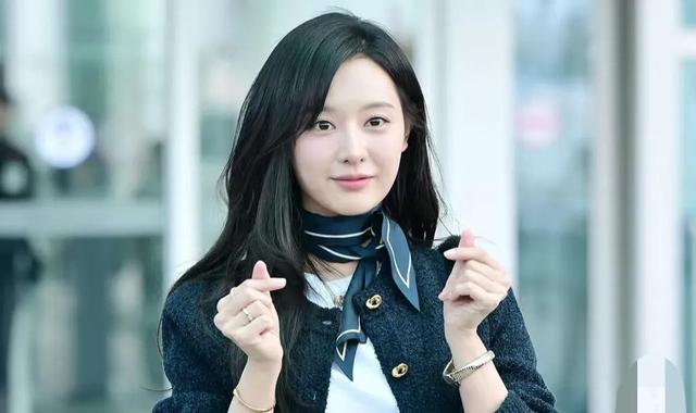 ³ۣBVͱŴȫ±ߵĹλ