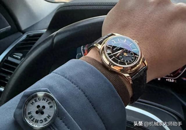 �����ǧԪ���ֱ���ʮ������ֱ�������ʲô��ͬ��