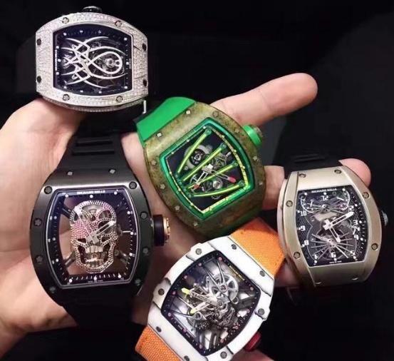 Ϊʲô������19�����������տ�������ô��