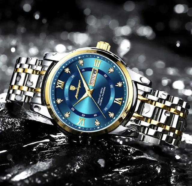 ��������Ǯ���ڶ�ͼ�����ӵ��㵽��������İ����ڵڼ��㣿