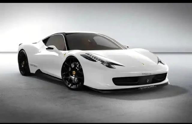 ��������Ǯ���ڶ�ͼ�����ӵ��㵽��������İ����ڵڼ��㣿